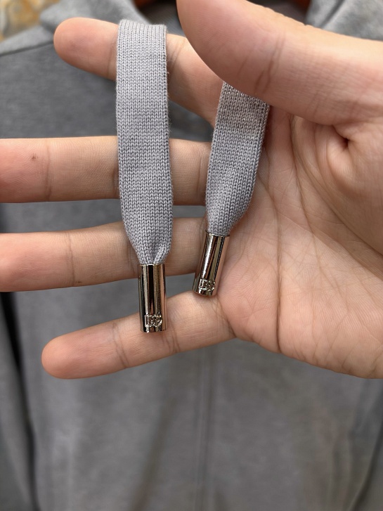 Спортивный костюм Dolce & Gabbana premium