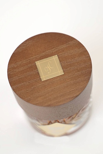 Парфюмерная вода Kilian Angels' Share (100 мл)   