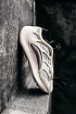 Кроссовки Adidas Yeezy Boost 700 V3 "Azael"