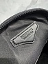 Кожаная сумка Montblanc Extreme 3.0 Sling premium 29.5x17x6 см