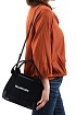 Cумка-тоут Balenciaga Cabas XS 38x31 см (2 расцветки)