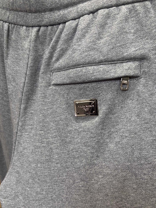 Спортивный костюм Dolce & Gabbana premium