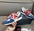 Женские кросовки MIU MIU x New Balance 471 premium