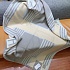 Плед Hermes Grand Ithaque premium 138x171 см