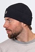 Шапка Fred Perry logo-embroidered - Navy