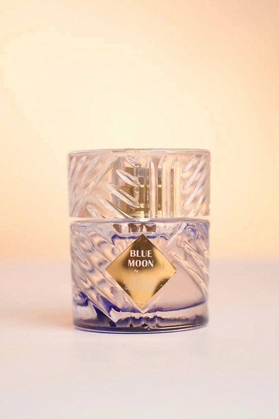 Парфюмерная вода Kilian Blue Moon Ginger Dash (50 мл)