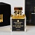 Парфюмерная вода Fragrance Du Bois Oud Orange Intense (100 мл)