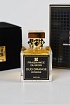 Парфюмерная вода Fragrance Du Bois Oud Orange Intense (100 мл)