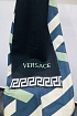 Мужские штаны Versace