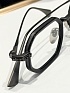 Очки Chrome Hearts Stylida 