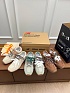 Женские кроссовки New Balance x Miu Miu 530 SL premium