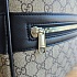 Рюкзак Gucci GG Supreme 41x30 см