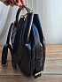 Кожаная сумка Yves Saint Laurent Le 31x20