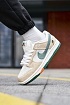 Кроссовки Nike SB Dunk Low "Jarritos"