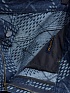 Мужские шорты Marque Louis Vuitton Deposée Premium