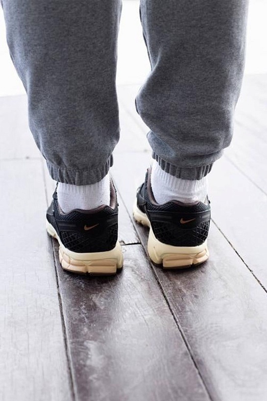 Кроссовки Nike Zoom Vomero 5 