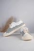 Мужские кроссовки Maison Margiela New Evolution