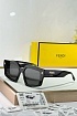 Солнцезащитные очки Fendi