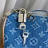 Дорожная сумка Louis Vuitton Keepall 50x27 см
