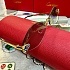 Солнцезащитные очки Cartier Panthere