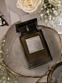 Парфюмерная вода Tom Ford Oud Wood Intense (100 мл)