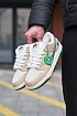 Кроссовки Nike SB Dunk Low "Jarritos"