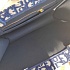 Женская сумка Christian Dior Book Tote 41x31 см