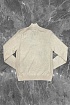 Мужской джемпер Burberry quarter-zip - Beige