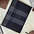 Кожаная обложка для паспорта Burberry Check Premium 14x10x2 см