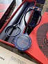 Часы Audemars Piguet × Swatch Royal Pop Orenji Hachi premium 