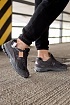 Кроссовки New Balance 2002R Protection Pack "Phantom"