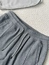Спортивный костюм Brunello Cucinelli Premium - Grey