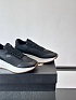 Мужские кроссовки Hugo Boss TTNM Evo