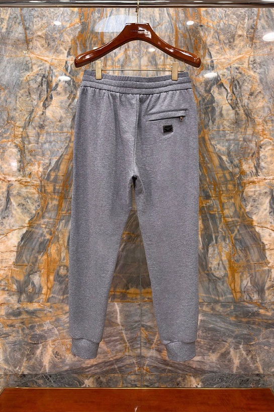 Спортивный костюм Dolce & Gabbana premium