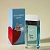 Парфюмерная вода Dolce & Gabbana light blue love is love