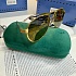 Солнцезащитные очки Gucci GG Monogram