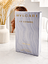 Парфюмерная вода Bvlgari Amunae (100 мл)