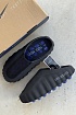 Слайды Nike Mind 001 Mules x Fragment