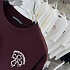 Оверсайз футболка Chrome Hearts Premium