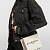 Женская сумка Givenchy G-tote mini 20x17 см (3 расцветки)