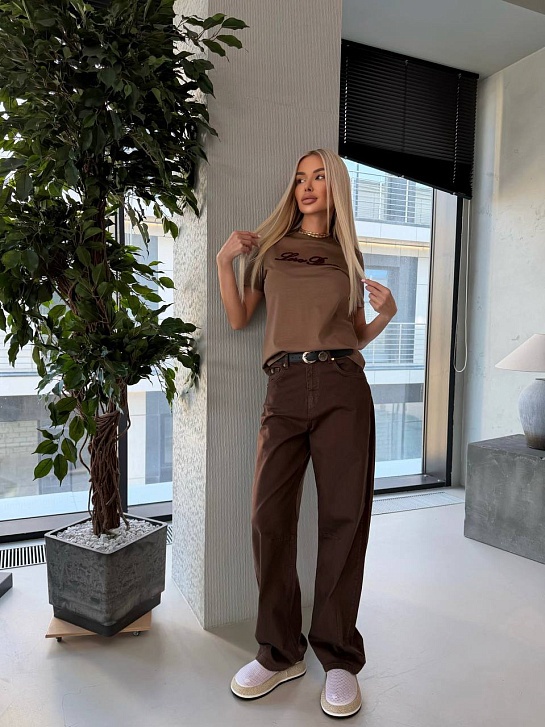 Женские джинсы Роlо Ralрh Lаurеn premium