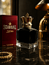 Парфюмерная вода Jean Paul Gaultier Scandal (100 мл)