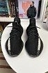Кроссовки Adidas Yeezy Boost 350 v2 "SPLY" Premium