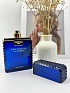 Парфюмерная вода Versace Eau Fraiche Extreme (100 мл)