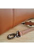 Кожаная сумка Balenciaga Frame S 29x18 см (2 расцветки) 