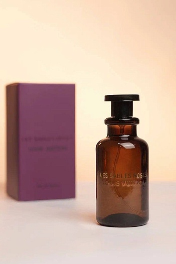 Парфюмерная вода Louis Vuitton Les Sables Roses (100 мл)   