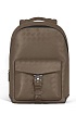 Кожаный рюкзак Montblanc Extreme 3.0 Noisette M Lock 41x30x14 см