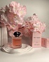 Парфюмерная вода Giorgio Armani My Way Floral (90 мл)