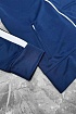 Мужской костюм Palm Angels College - Navy