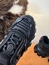 Кроссовки Prada Cloudbust Thunder - Black